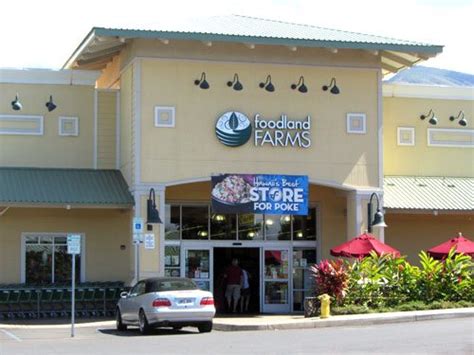 Maui grocery stores. Things To Know About Maui grocery stores. 